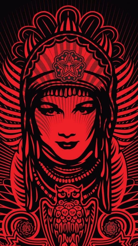 Shepard Fairey. Obey Shepard Fairey. Шепард Фейри Freedom. Шепард Фейри стрит арт.