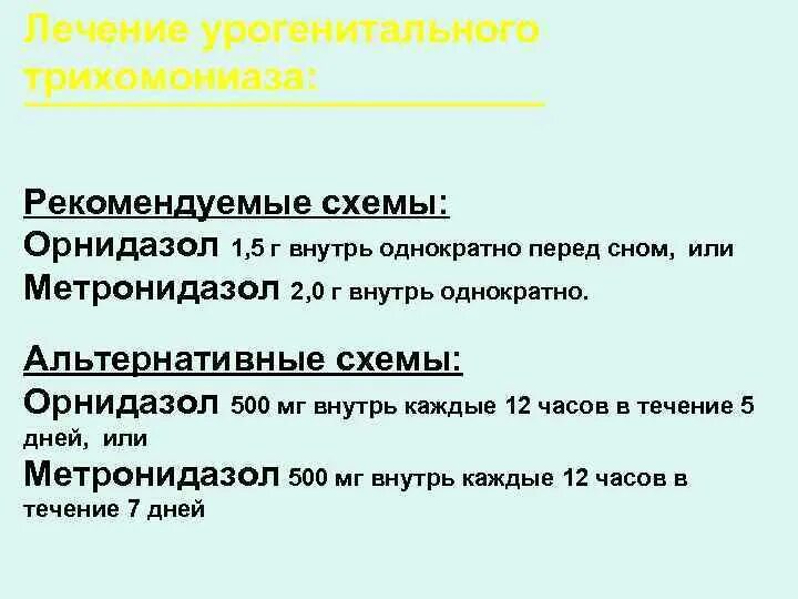 Трихомониаз у мужчин препараты. Схема лечения трихомониаза. Схема лечения трихомонады. Схема лечения при трихомониазе у женщин. Лечение урогенитального трихомоноза.