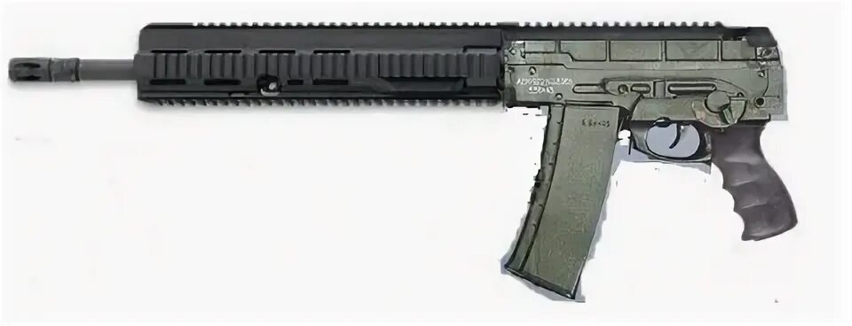 Г 918