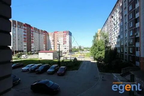 Ул красных военлетов гатчина