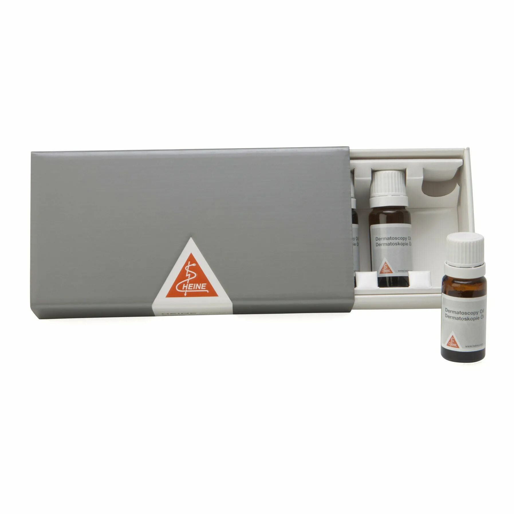 Delta xx plus light. Дерматоскоп delta 20. дерматоскоп медицинский delta 20 plus. масло иммерсионное для дерматоскопии. иммерсионное масло для микроскопии.