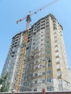 5.6 16 строительные