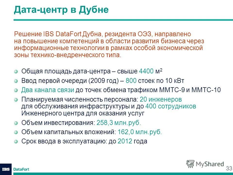 Ibs data. Потребности резидентов ОЭЗ. Форма бизнес проекта для резидента ОЭЗ. IBS DATAFORT. IBS DATAFORT Чеснокова.