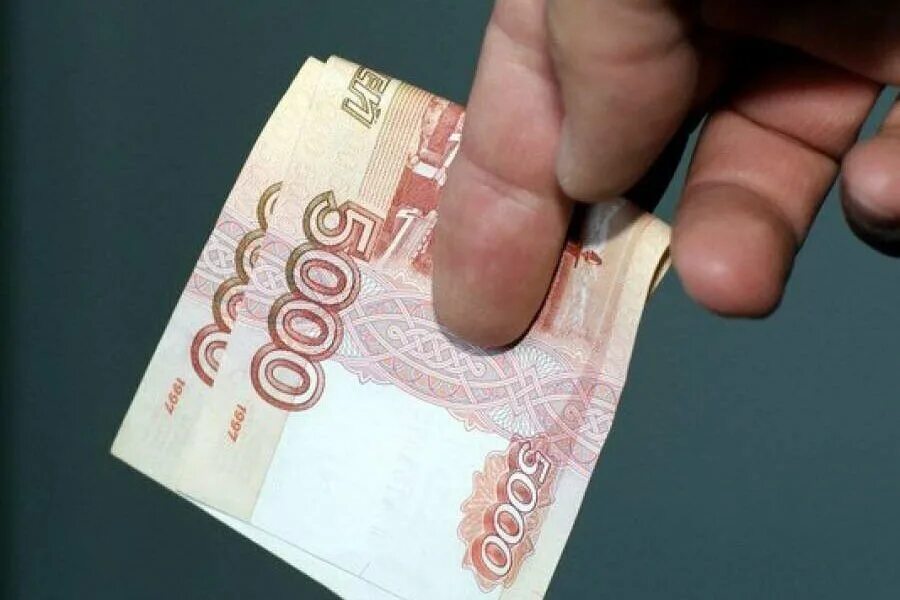 Пособие 5 т р