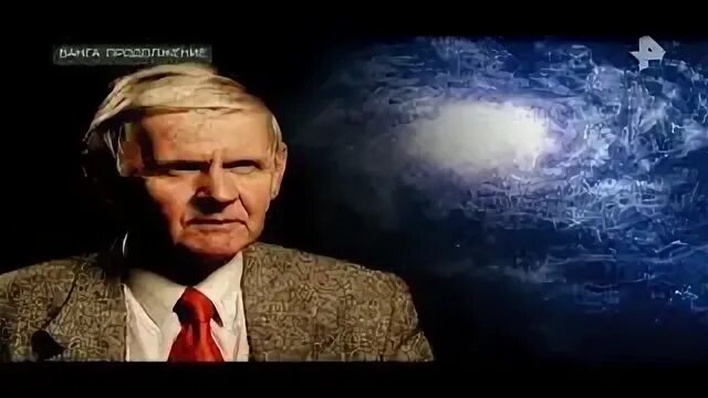 Документальный спецпроект - смотреть видео онлайн от "РЕН ТВ" в хорошем качестве