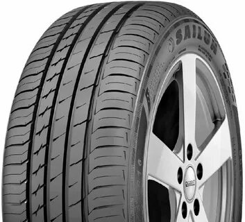 Шины sailun 185 60 r15