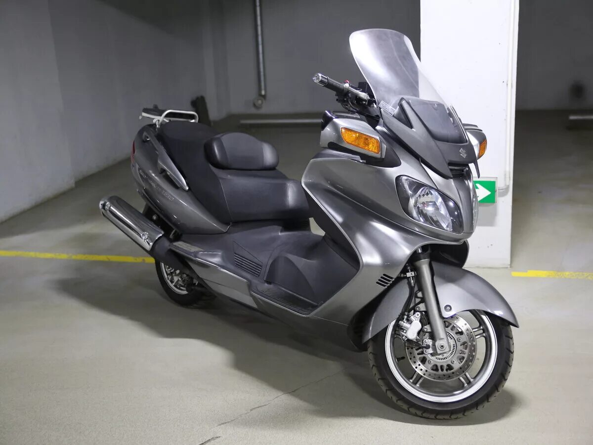 Suzuki Burgman Skywave 650. Suzuki Skywave 650. Skywave Burgman 650. Suzuki макси скутер Skywave 650. Макси скутер москва