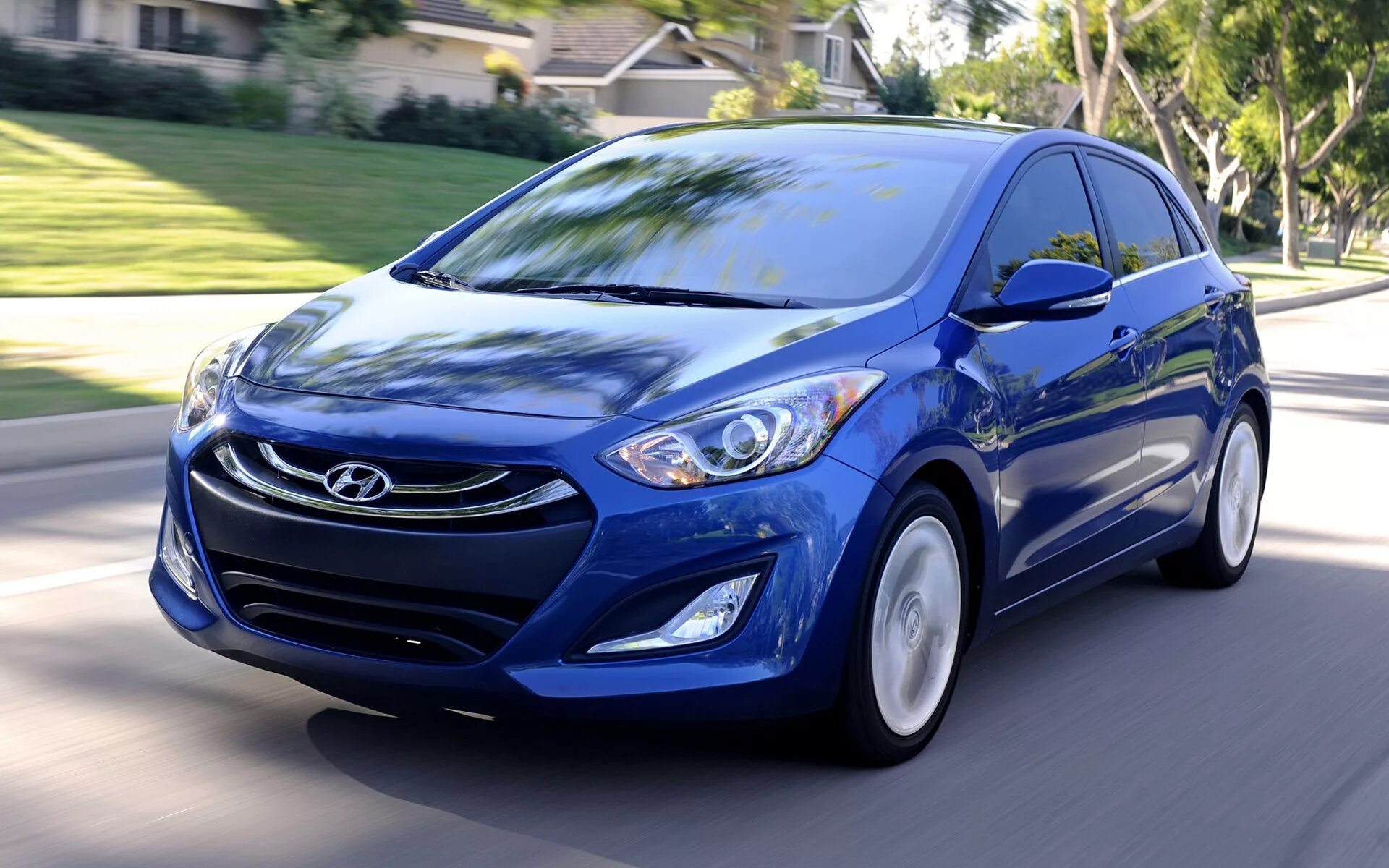 Иномарки хундай. Hyundai Elantra Elantra. Hyundai Elantra gt 2015. Hyundai Elantra gt 2014. Hyundai New Elantra 2012.