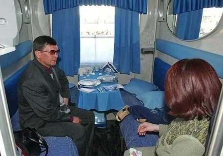 Лабытнанги санкт петербург поезд