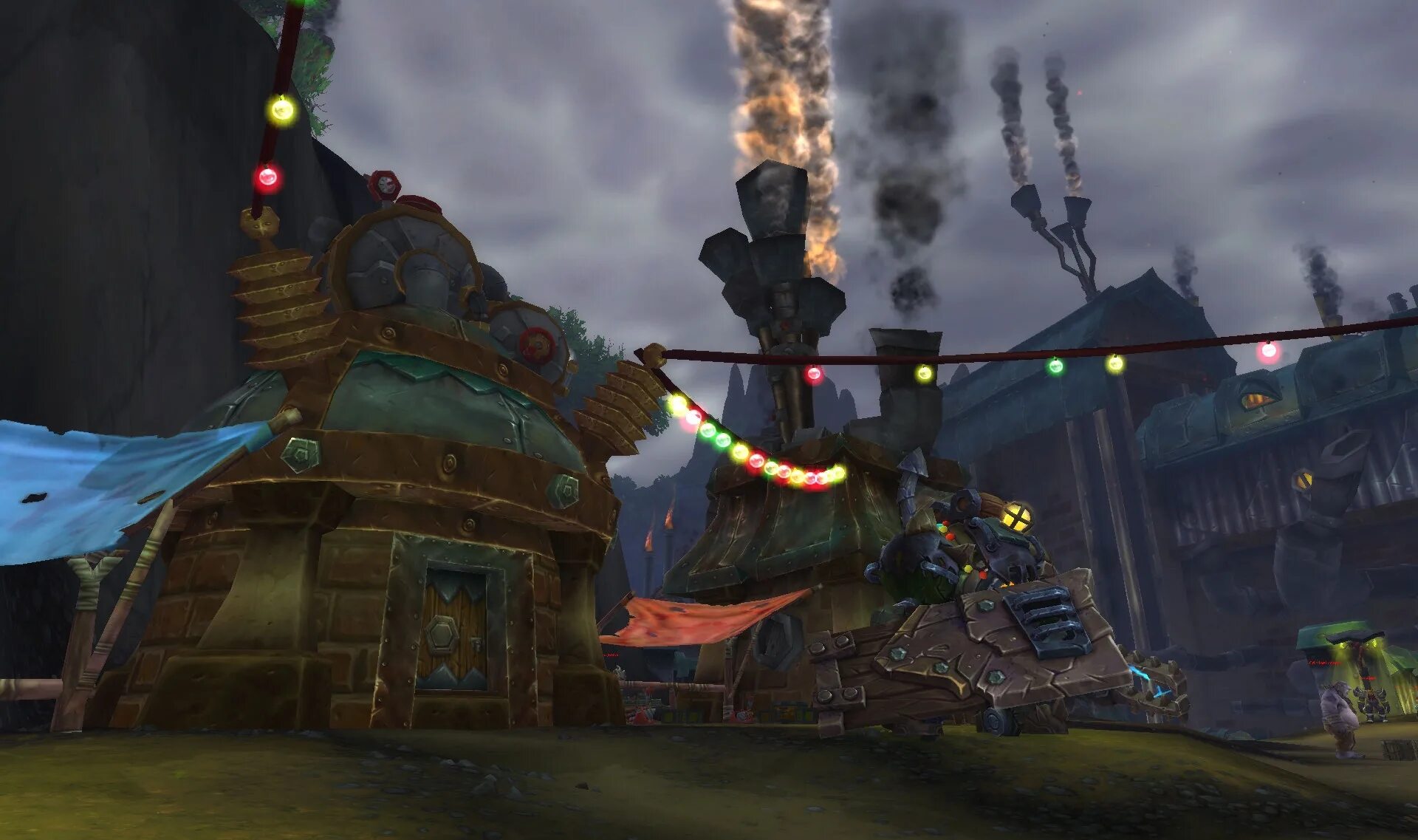 Остров колдрос на карте wow. Золотая жила варкрафт. Bfa ночноражденные. Танк wow бфа. Золотая жила вов классик.