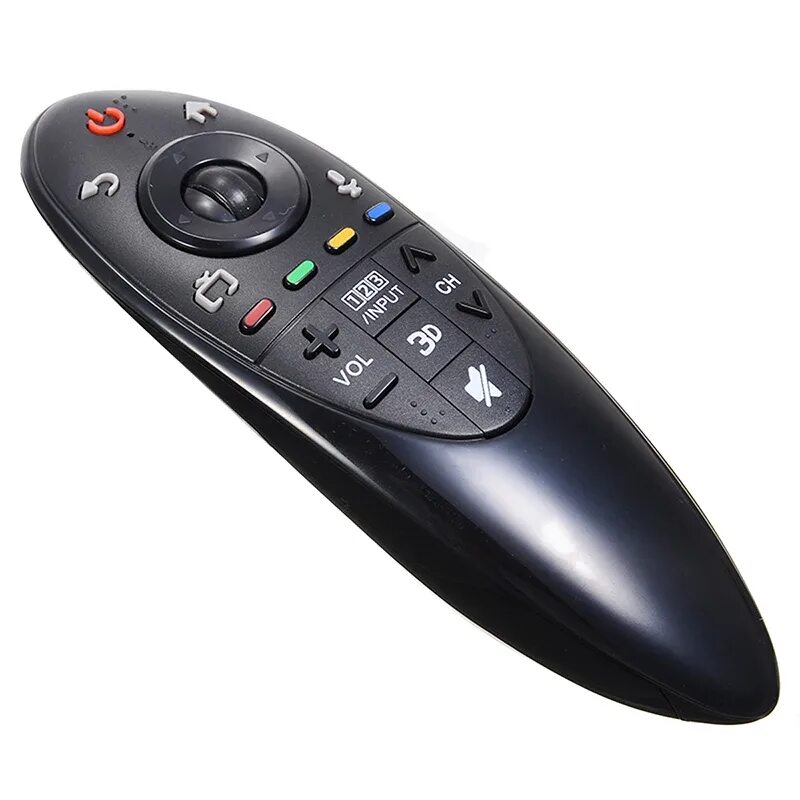 Magic remote control. Пульт ду lg an-mr500. пульт lg smart tv an-mr500g. пульт дистанционного управления an mr500g magic для smart tv lg an mr500(черный). пульт lg smart tv magic.