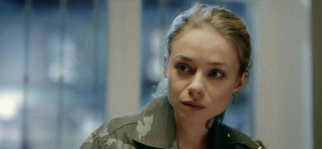 Алиса с рублевки. Алиса рыбкина полицейский.
