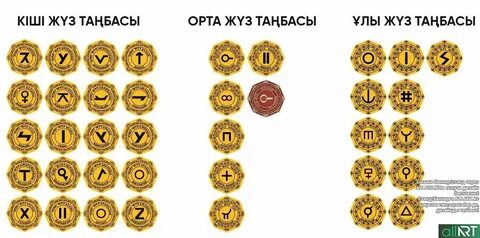 Интернетте анамен жыныстық қатынас