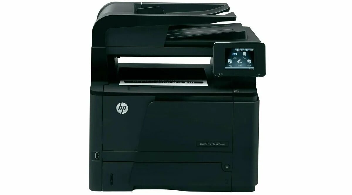 Laserjet pro 400. HP LASERJET Pro MFP m425dn. HP LASERJET Pro 400 MFP m425dw. LASERJET Pro 400 m425dn. HP 400 MFP m425dn.