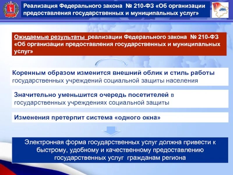 Государственные и муниципальные услуги проблемы. Об организации предоставления государственных и муниципальных услуг. Организация предоставления муниципальных услуг. Закон 210 ФЗ об организации. Реализации федерального закона.