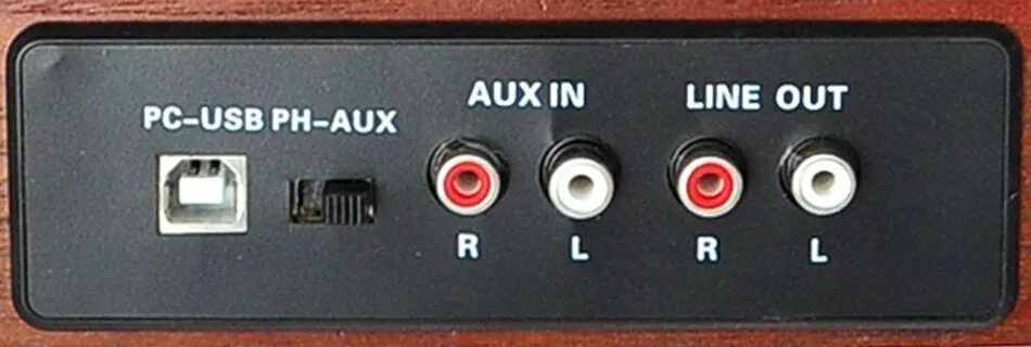 Usb line out. Line in line out что это. line out фото. pc connection.