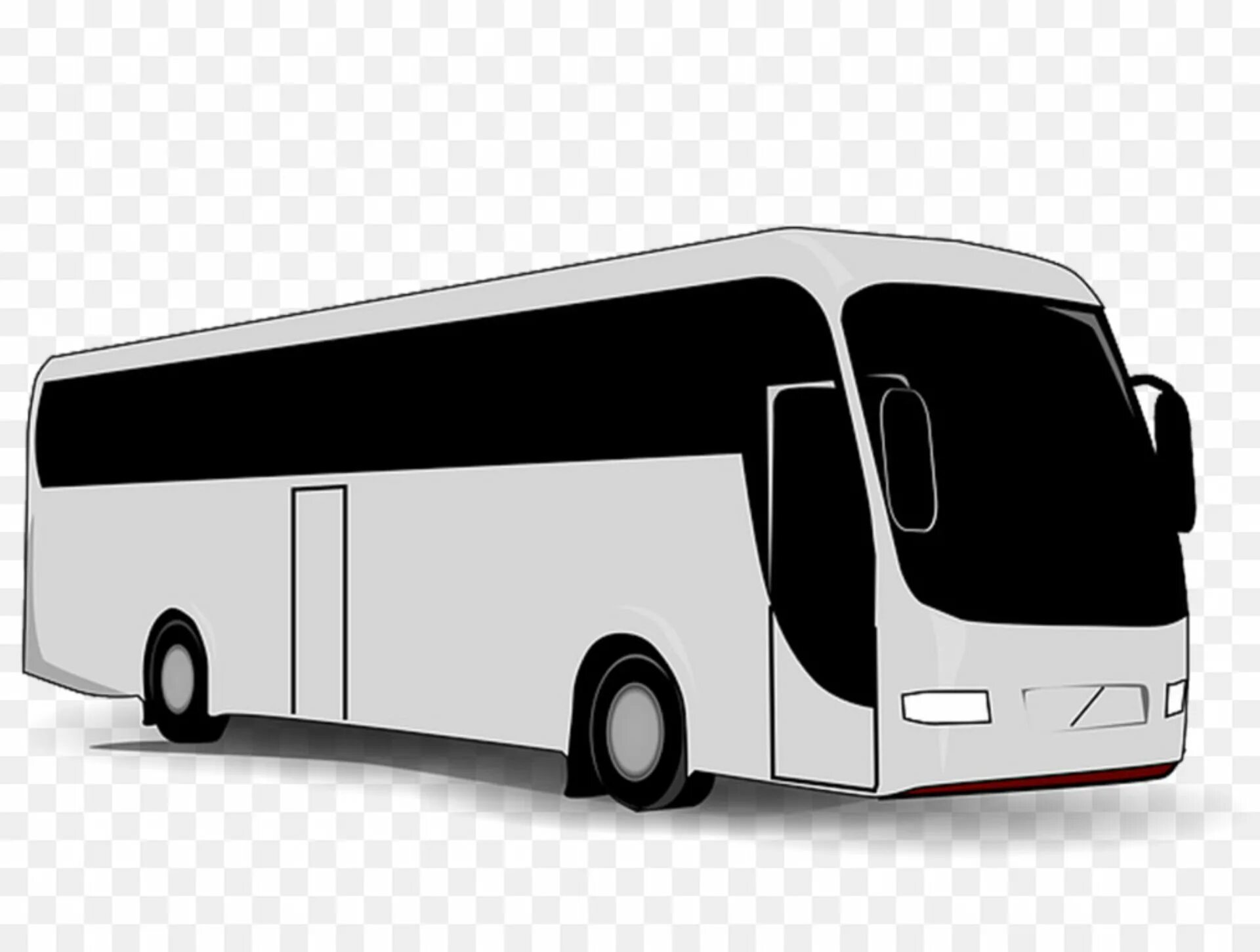 Автобус без фона. Автобус на белом фоне. Белый автобус. Автобус клипарт без фона.