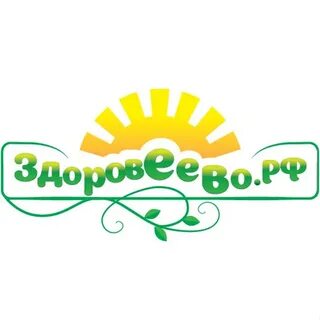 Здоровеево интернет магазин