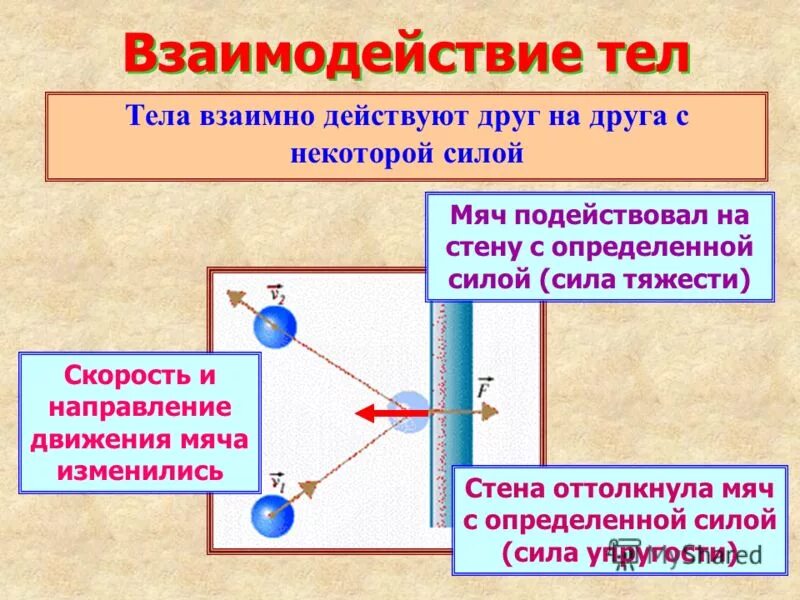 взаимодействие тела и опоры. взаимодействие тела и опоры. вес тела направление силы. законы ньютона. взаимодействие тел.