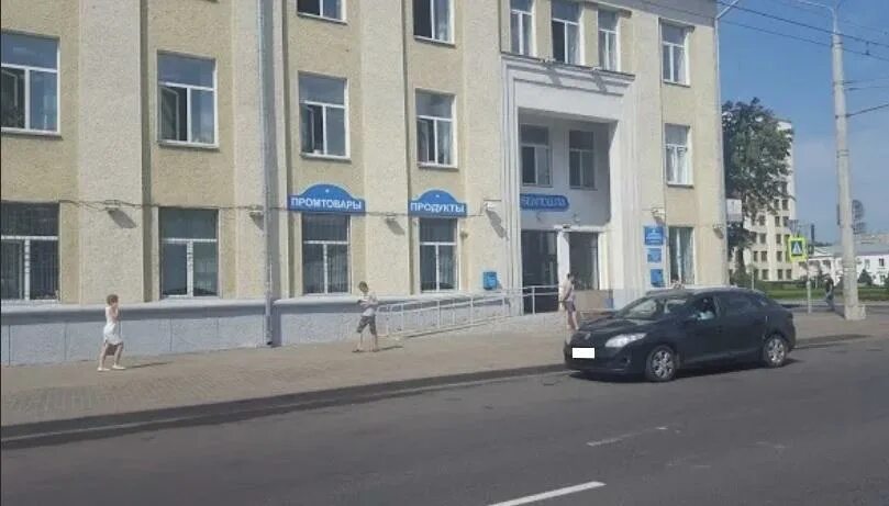 Первомайская 32 екатеринбург. Ул первомайская 47 уфа. Первомайская 32 сыктывкар. Первомайская 32 сыктывкар. 14-я парковая улица, 3а.