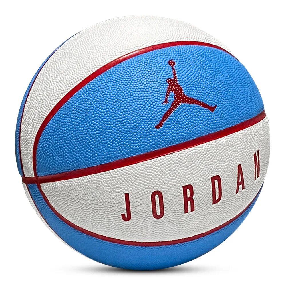 Shop ball. Shop ball