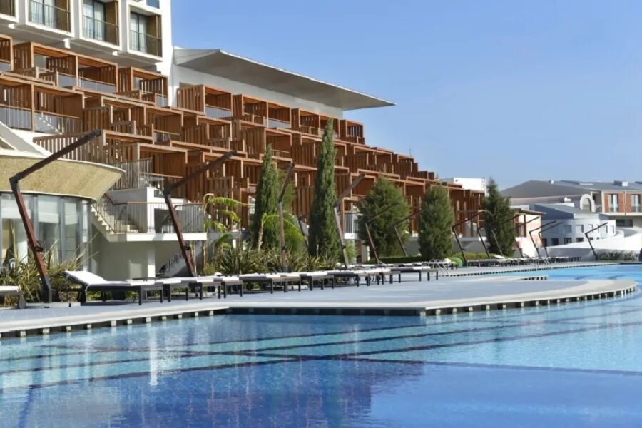Ликия белек отзывы. Отель lykia world белек. Lykia world links golf hotel 5 турция белек. Ликия отель турция анталия. Lykia world antalya 5 турция.