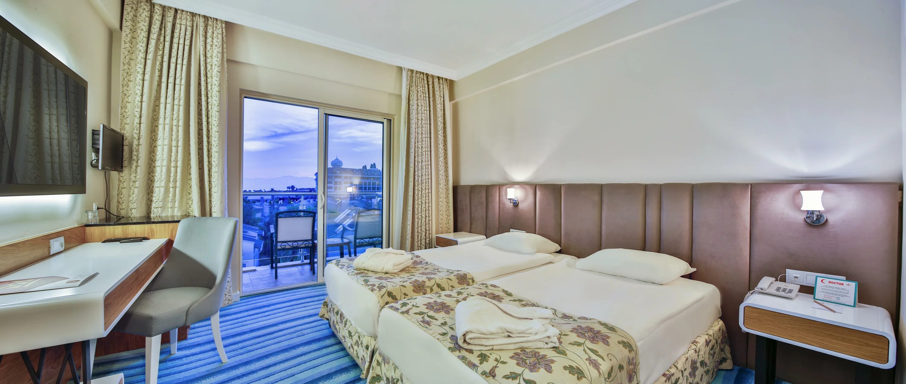 Clover magic seagate ex throne seagate 5. Трон сиагейт белек. throne seagate belek 5*. throne seagate belek 5* планировка. prenses sealine beach hotel богазкент.