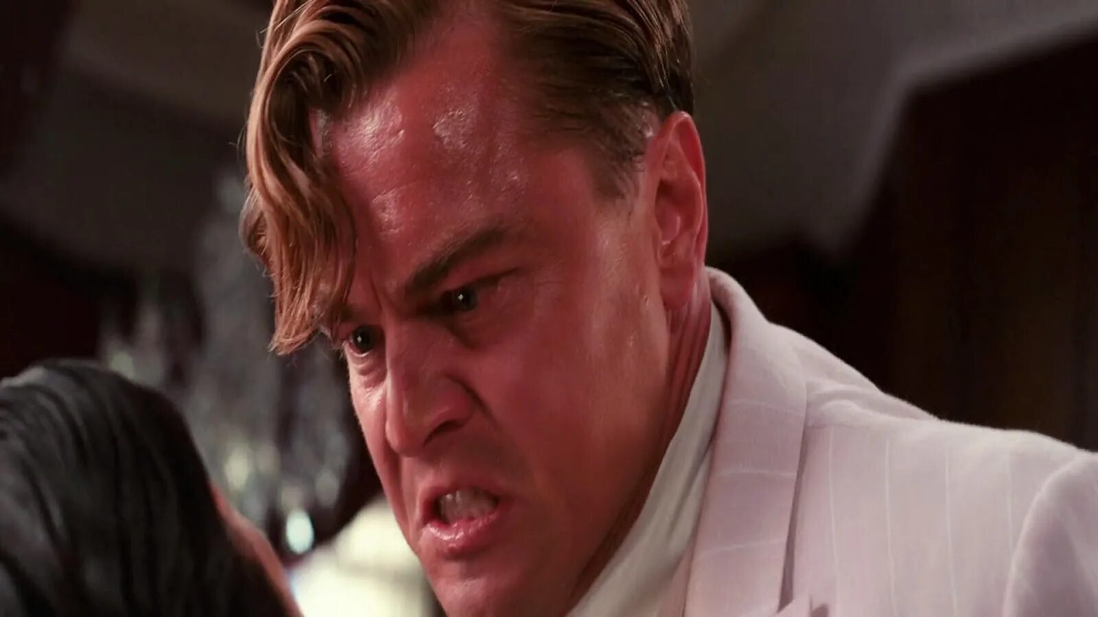 Женщина в истерике. Энгри бердс стар варс 2 птички. Angry type. Angry type beat. Большой злой смайлик.