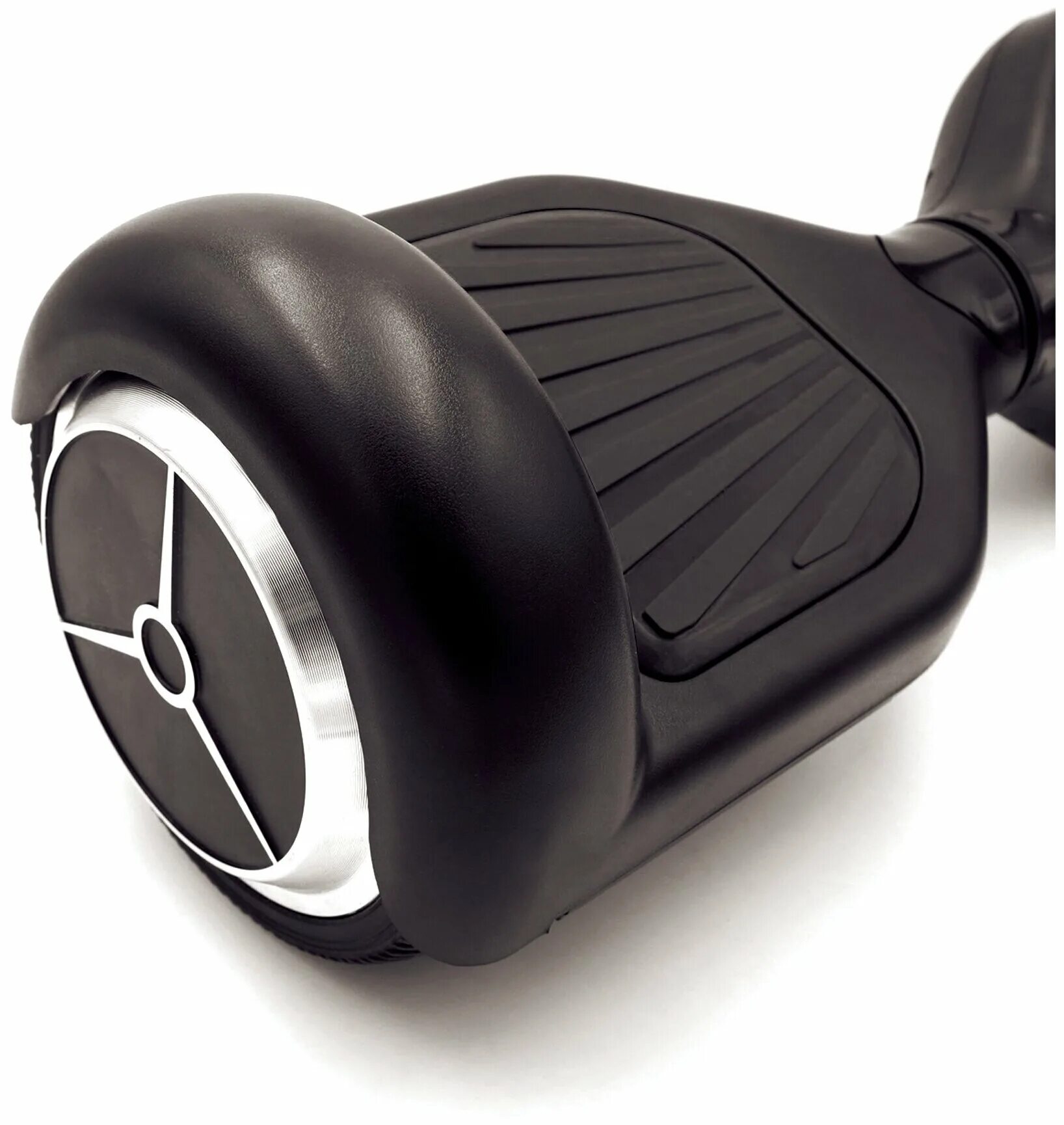 скутер vento smart ii 50 (150). смарт скутер. скутер венто смарт. смарт скутер. скутер венто смарт.