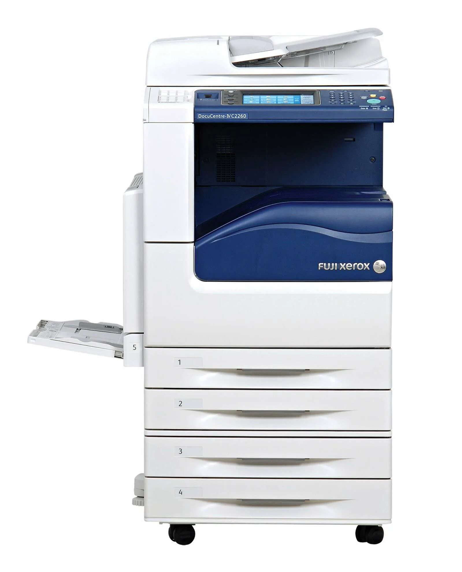 Xerox world. Xerox workcentre 7220. xerox wc 7120. xerox c60. xerox c118.