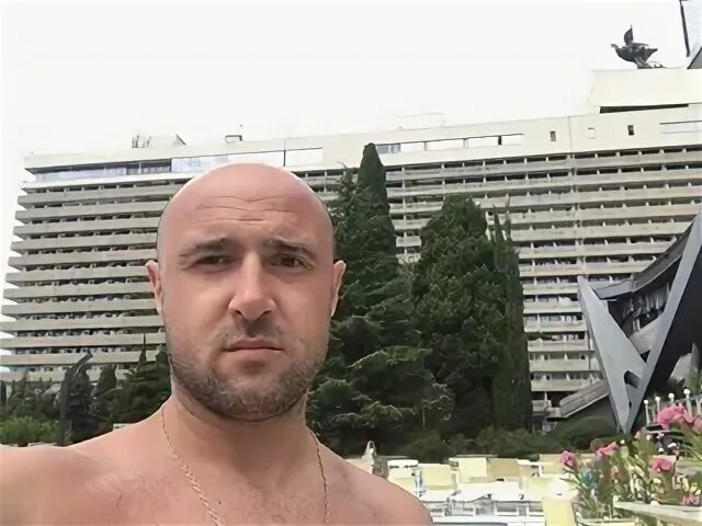 Жителям Белгородской области напомнили о правилах безопасного использовании газа