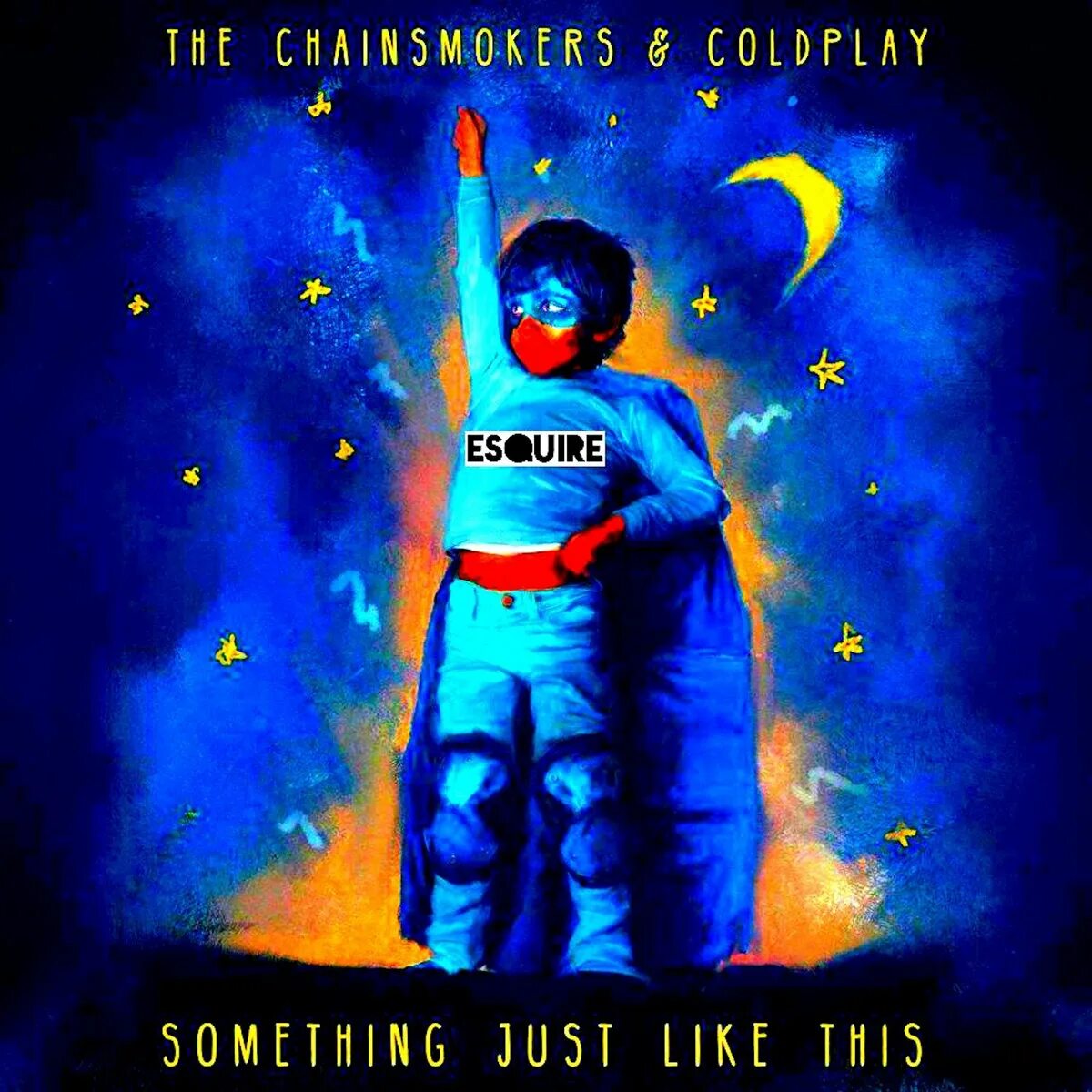 The chainsmokers coldplay something. Something just like this the Chainsmokers. Something like this Coldplay. Coldplay something just. The Chainsmokers Coldplay.