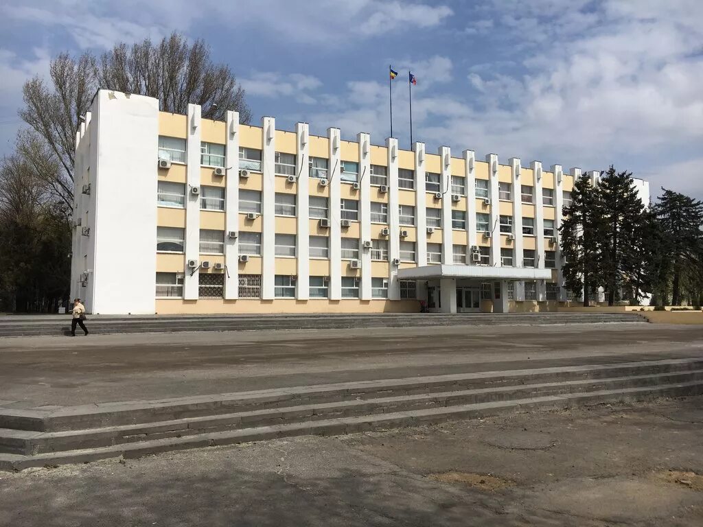 администрация первомайского района сельмаш. загс кировского района г ростова-на-дону. первомайский район сельмаш. советский район ростов на дону администрация. администрация советского района ростовской области.