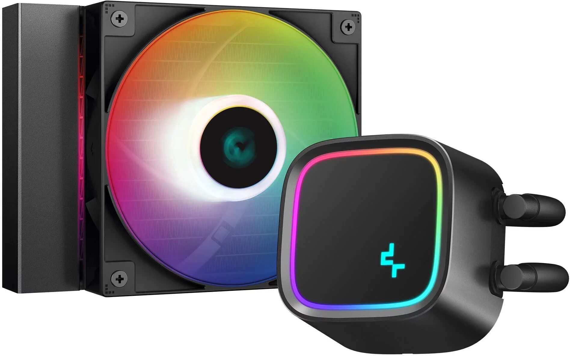 Deepcool hub. Deepcool le300. deepcool le500. deepcool ag300 marrs. deepcool marrs 120.