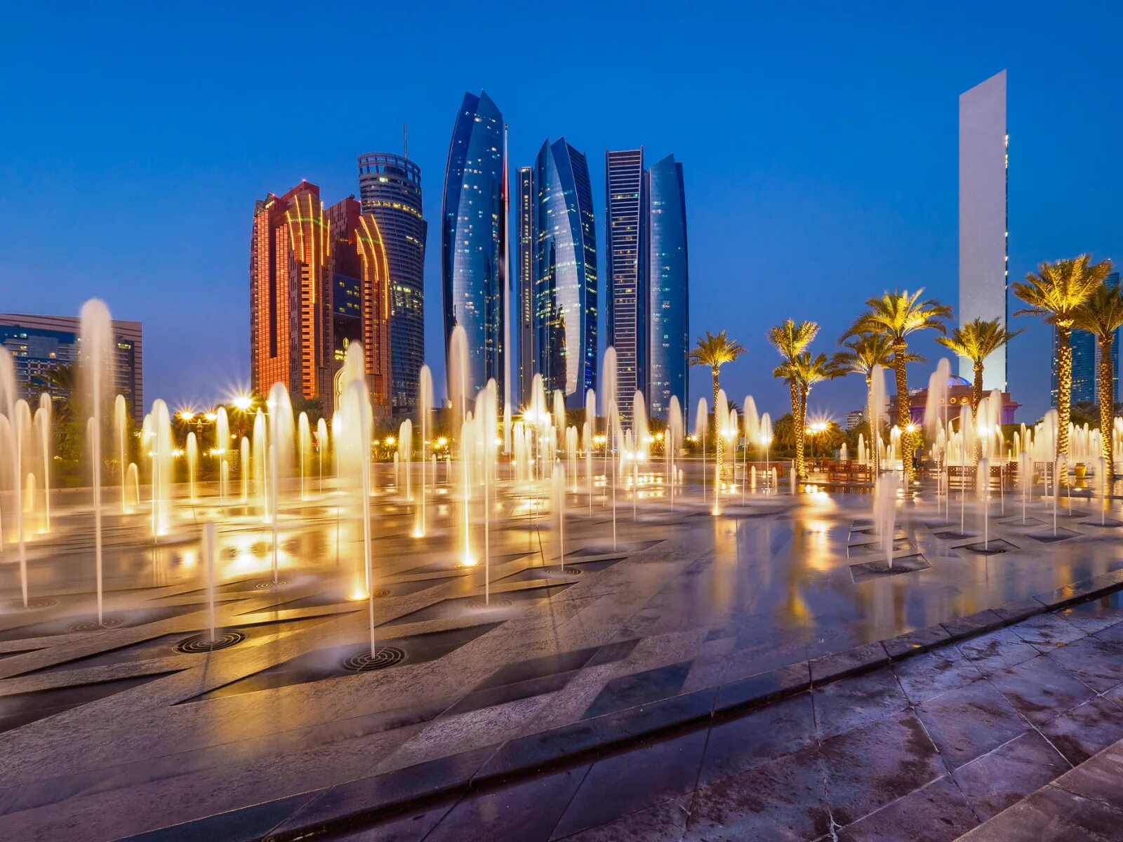 Абу-Даби. Объединённые арабские эмираты Абу-Даби. Объединенные арабские эмираты столица Абу Даби. Абу Даби Дубай город.