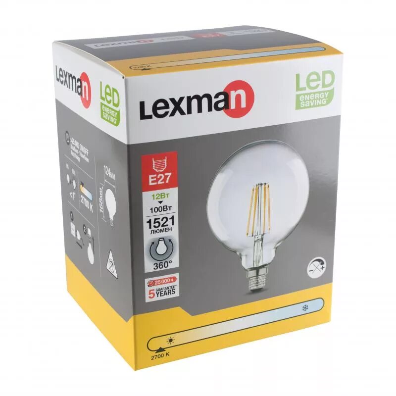 Lexman лампы светодиодные e27. Лампа lexman e27. lexman лампы светодиодные. лампочки lexman e27 4000k. lexma e27 лампа светодиодная.