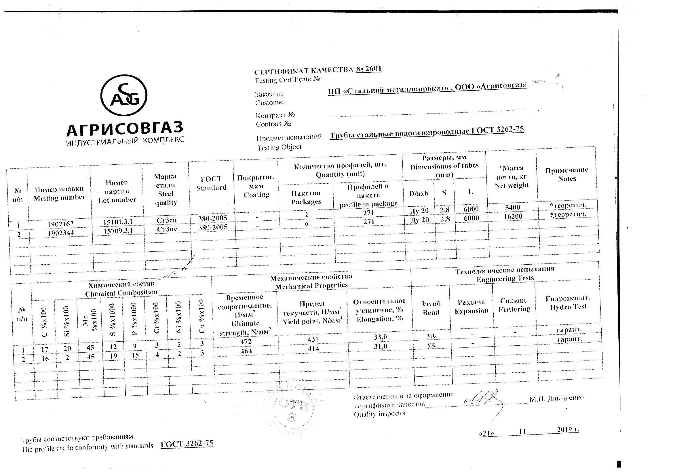 Труба вгп сертификат качества. Труба водогазопроводная 50х3,5 сертификат. Труба ст. Сертификат на трубу вгп 20х2. Труба ду20х2 сертификат качества.
