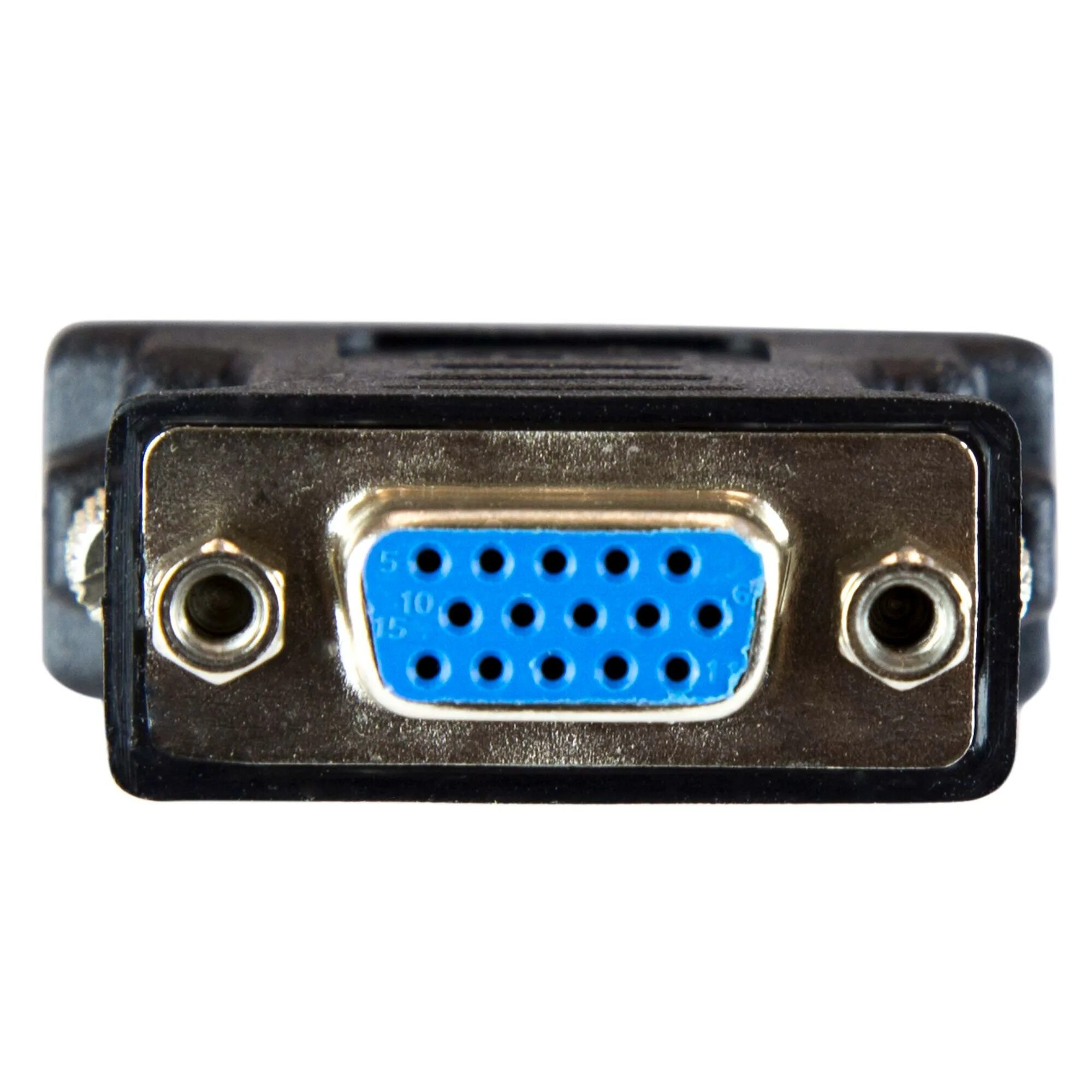 KS-is DVI-I 29m VGA 15f. VGA(15f). Разъем ВГА монитор. Переходник VGA/VGA 15f.