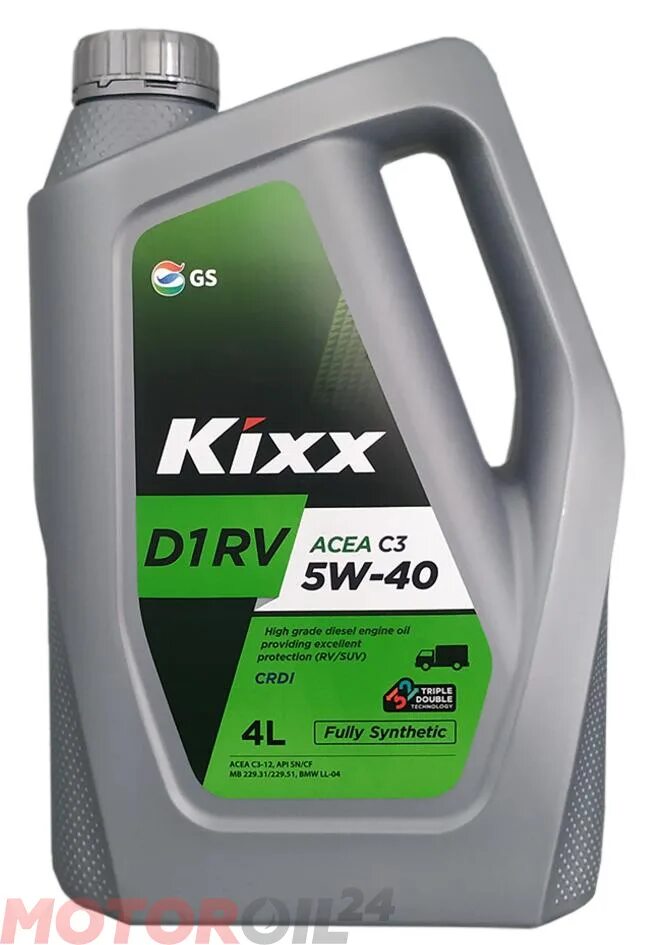 Kixx 5w40. Kixx d1 RV 5w-40. Моторное масло Кикс 5w40 синтетика.