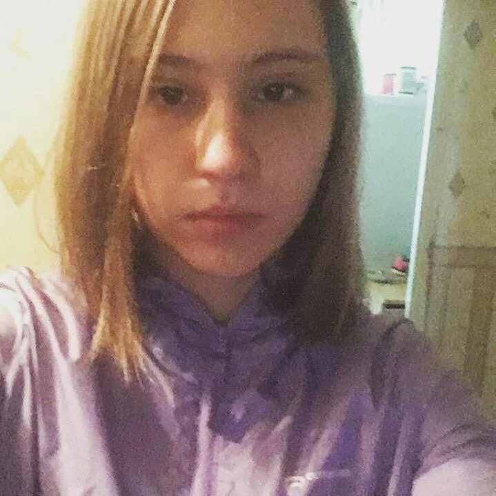 Тула 15 летняя. Пропавшая в Челябинске девушка. 15 Летние ученицы.