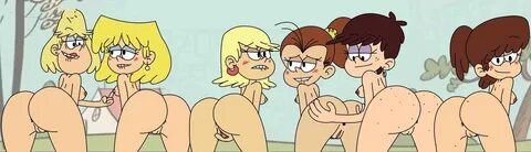 Проверьте последнее обновление этого порно игры и другую 3d секса игру. 