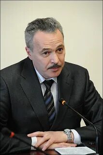 Начальник гувд по алтайскому