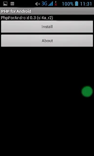 Android q link pro. Android q link pro
