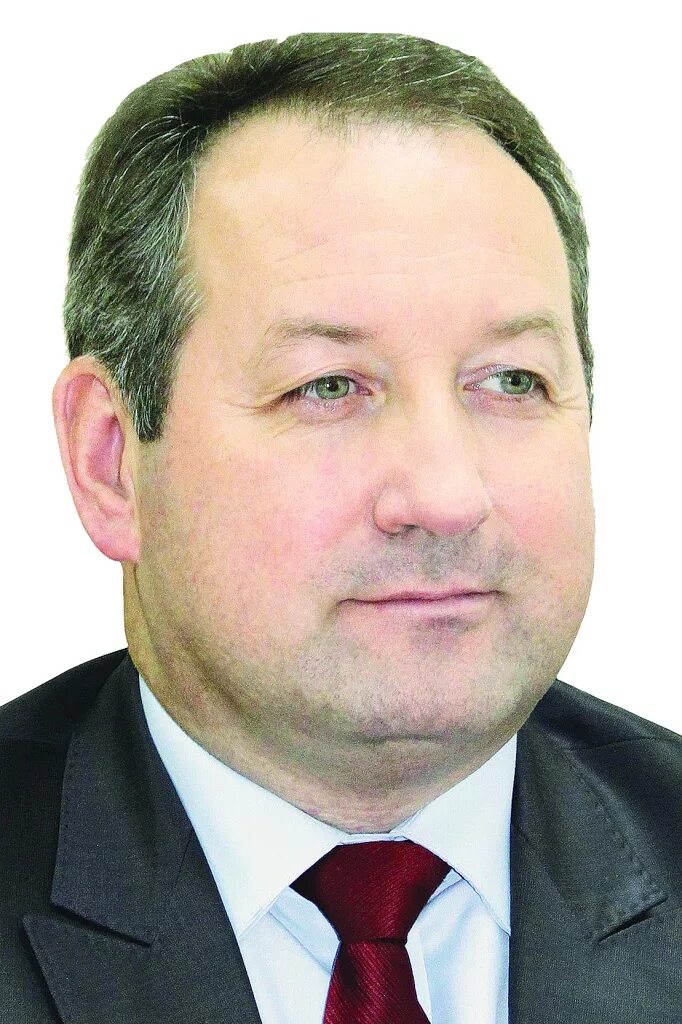 калининский район мо академическое. внутригородские муниципальные образования. мо академическое герб. муниципальный округ академический герб.