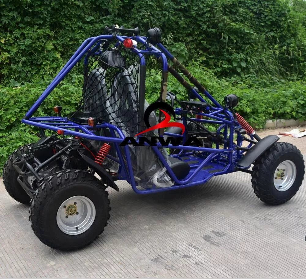 Багги go kart 300cc eagle ii. Китайский багги. Багги kangaroo. Багги джип 1100. Dune buggy 400.