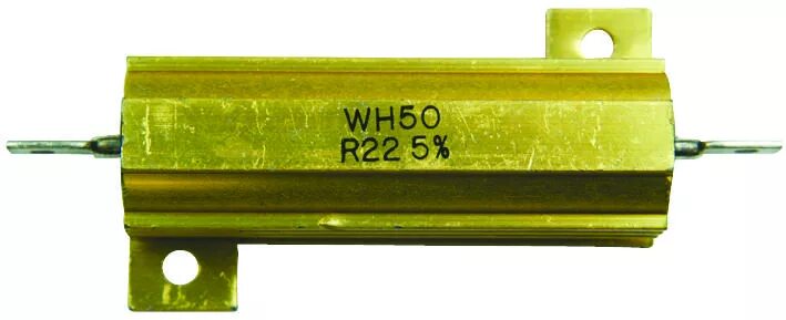 Wh100-10rji TT Electronics резистор. Резистор wh25 10r5%. Резистор kiwame 2w 56 ohm. Резистор kiwame 5w 150 KOHM. Резистор 50 ом 0 1