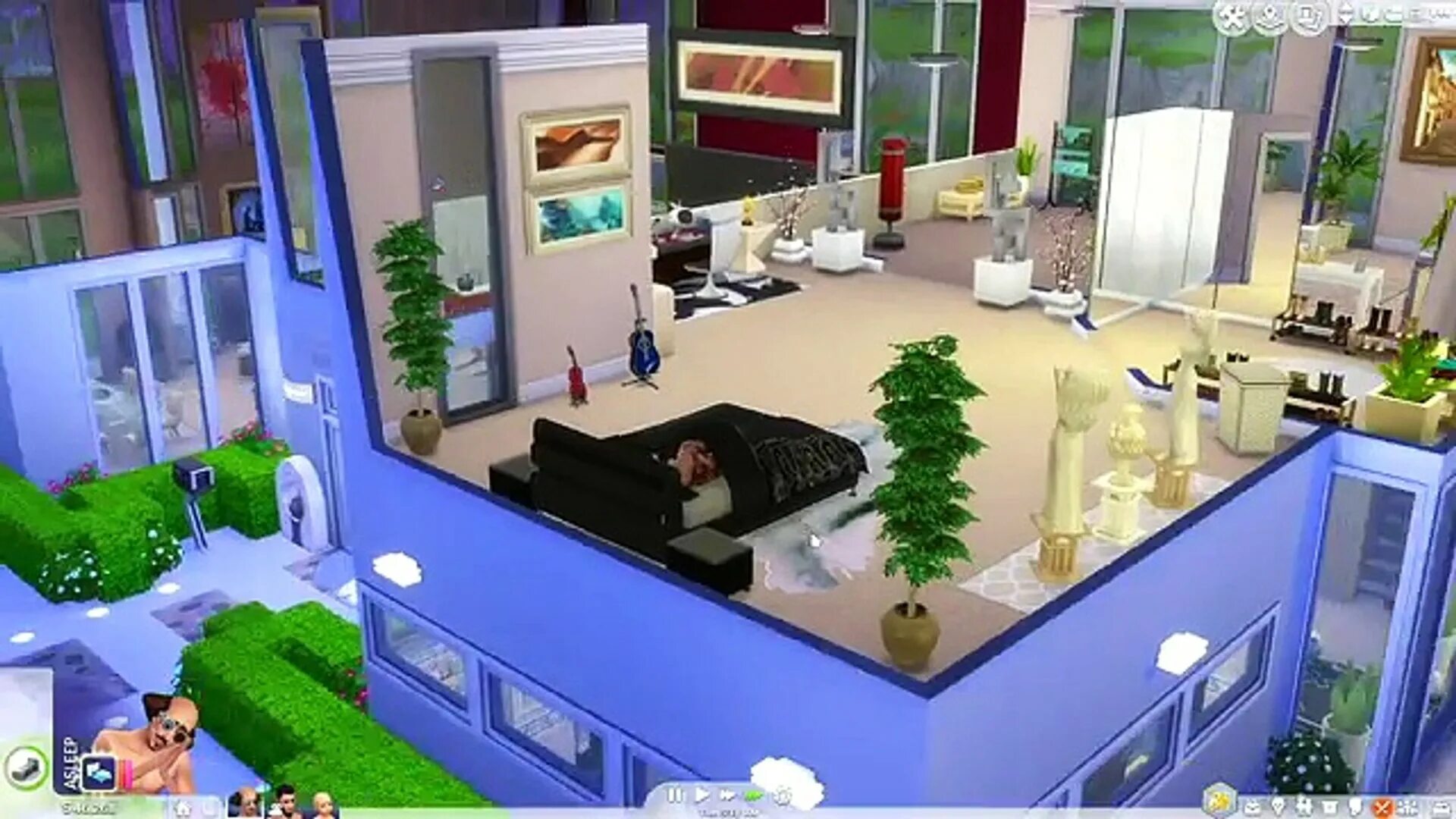 Викед вимс симс 1.105. SIMS 4 woohoo Mod. Wicked SIMS 4. Симс 4 Wicked woohoo. Мод викед Вимс для симс 4.