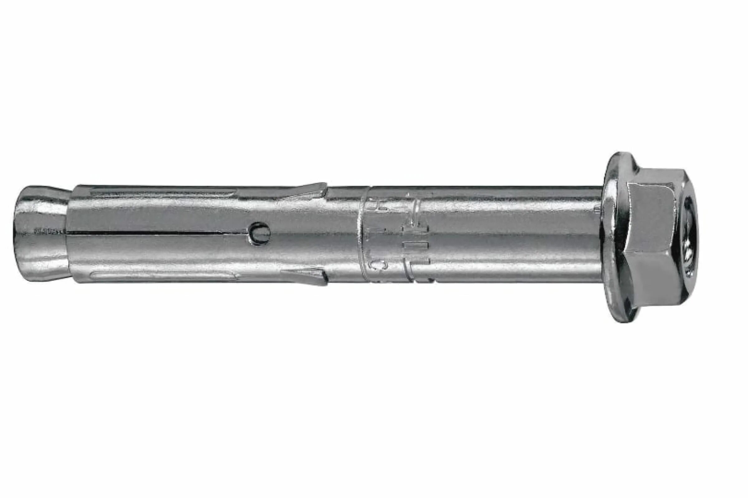 Анкер-гильза hlc 10x80/45 hilti. Анкерный болт hilti hlc 10 x 100. Анкерный болт hilti hlc 10 x 100. Hilti каталог анкеров. Анкер хилти для бетона.