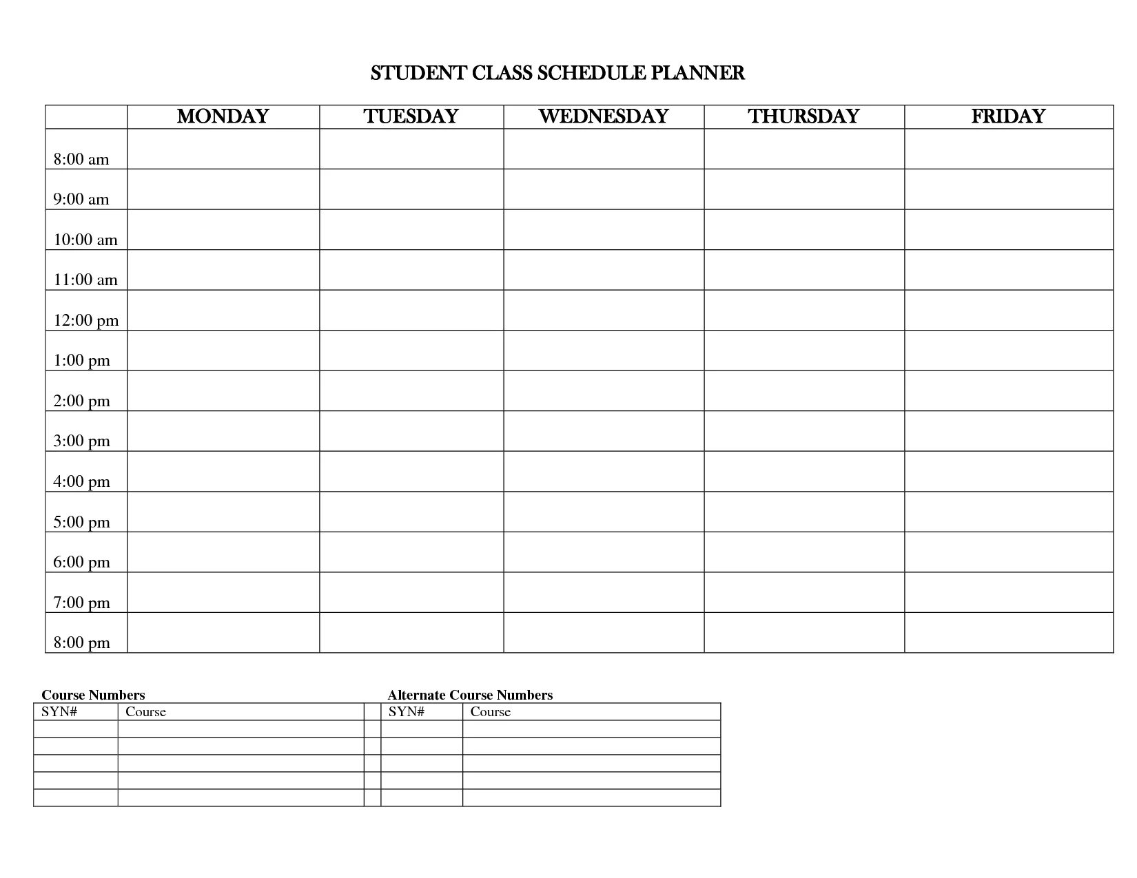 Class Schedule шаблон. Schedule Planner. Daily Planner шаблон. Student Planner.