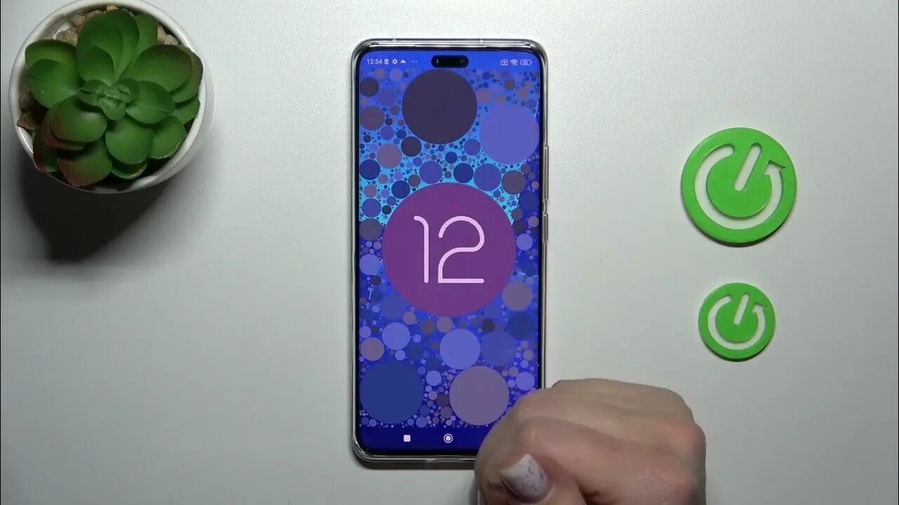 Сяоми 13 Лайт. Ксиоми 11 Лайт. Xiaomi 13 Lite DFU. Nillkin Xiaomi 13 Lite. Xiaomi 13 lite экран